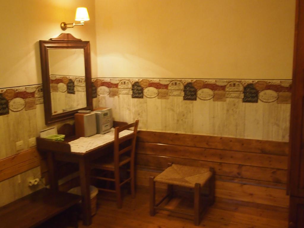 Guesthouse Kazakou Dimitsana Esterno foto